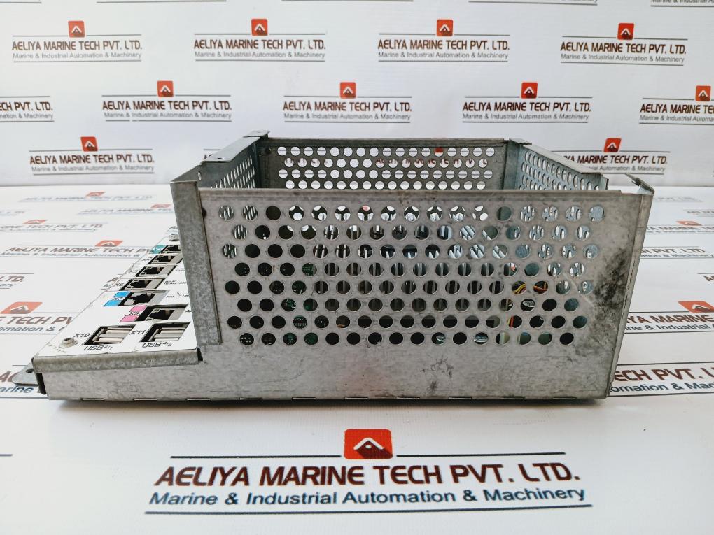 Abb 3Hac042828-001 R01 Industrial Computer/Processor Board Assy