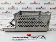 Abb 3Hac042828-001 R01 Industrial Computer/Processor Board Assy