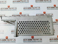 Abb 3Hac042828-001 R01 Industrial Computer/Processor Board Assy