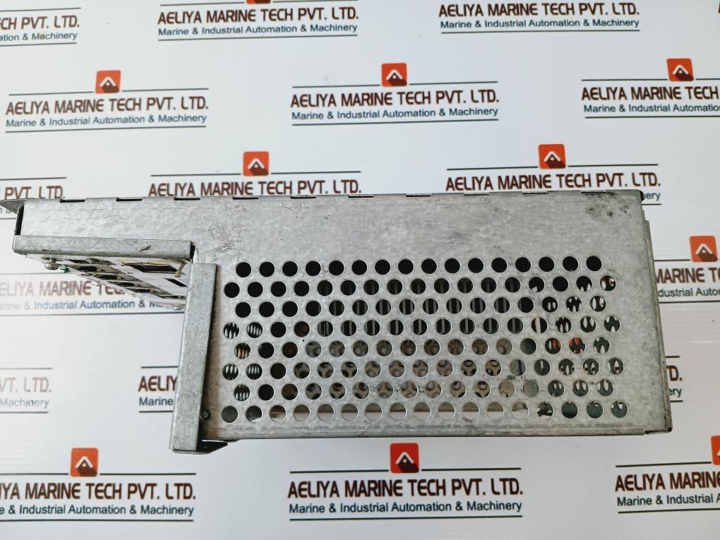 Abb 3Hac042828-001 R01 Industrial Computer/Processor Board Assy