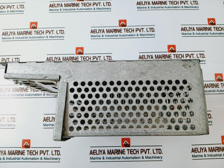 Abb 3Hac042828-001 R01 Industrial Computer/Processor Board Assy