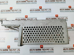 Abb 3Hac042828-001 R01 Industrial Computer/Processor Board Assy