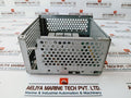 Abb 3Hac042828-001 R01 Industrial Computer/Processor Board Assy