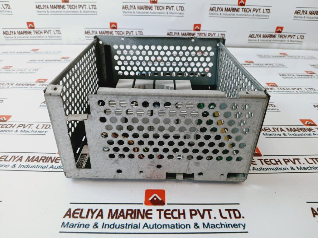 Abb 3Hac042828-001 R01 Industrial Computer/Processor Board Assy