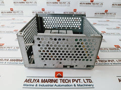 Abb 3Hac042828-001 R01 Industrial Computer/Processor Board Assy