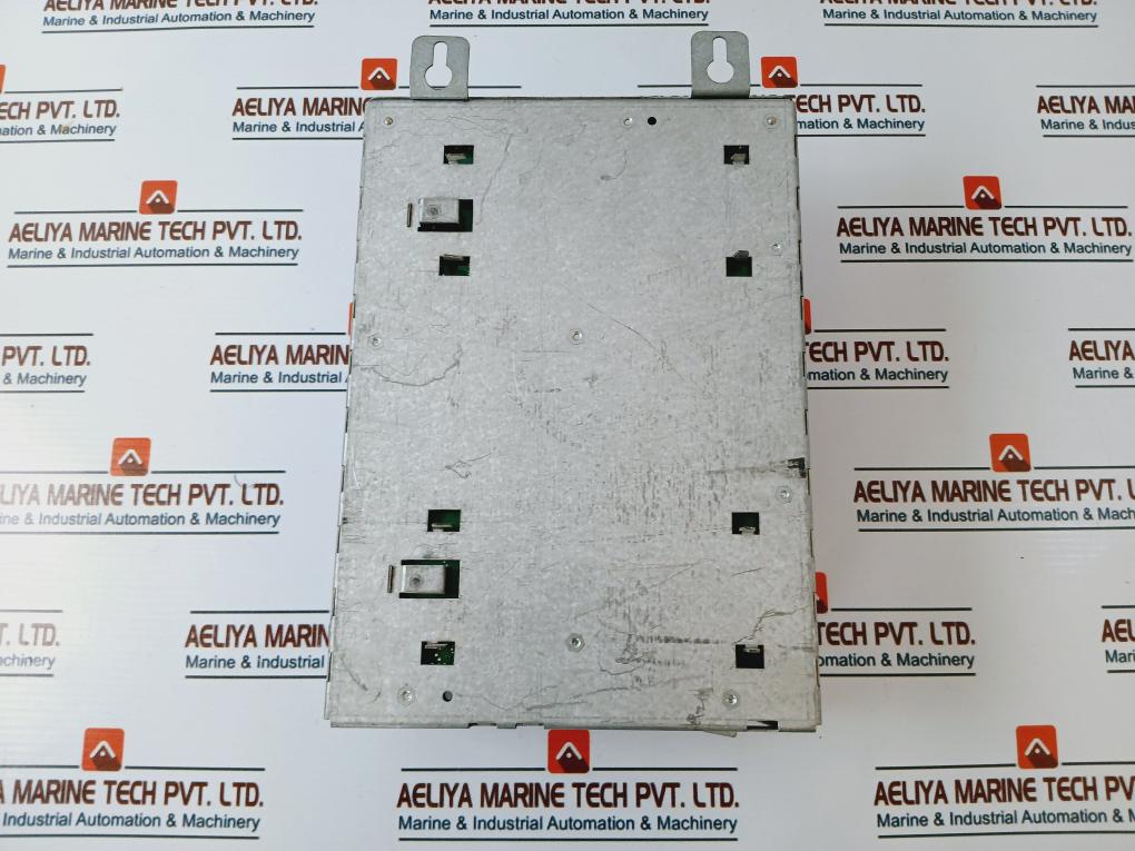 Abb 3Hac042828-001 R01 Industrial Computer/Processor Board Assy