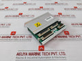 Abb 3Hac044168-001/04 Serial Measurement Pcb Wo1502503