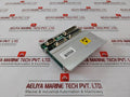 Abb 3Hac044168-001/04 Serial Measurement Pcb Wo1502503