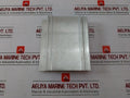 Abb 3Hac044168-001/04 Serial Measurement Pcb Wo1502503