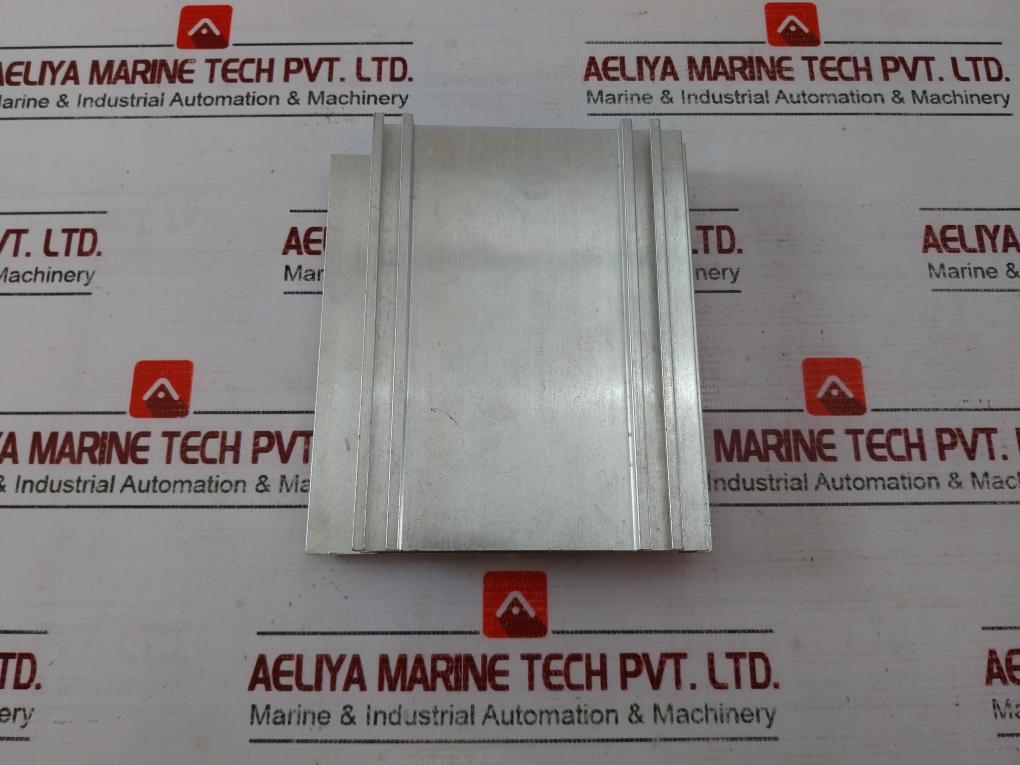 Abb 3Hac044168-001/04 Serial Measurement Pcb Wo1502503