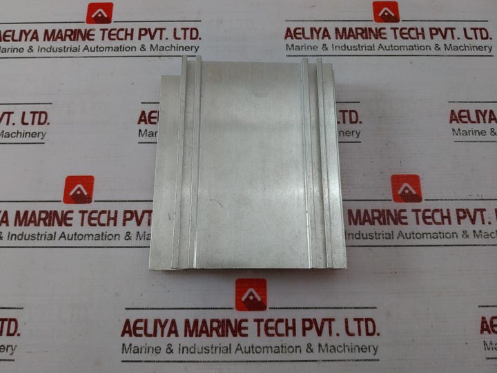 Abb 3Hac044168-001/04 Serial Measurement Pcb Wo1502503