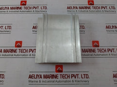 Abb 3Hac044168-001/04 Serial Measurement Pcb Wo1502503