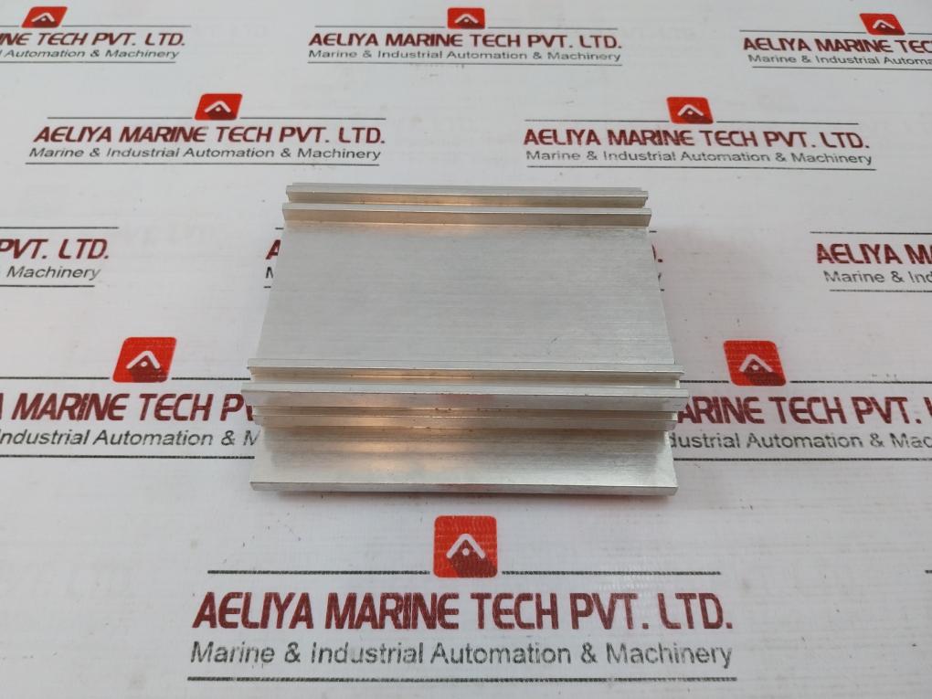 Abb 3Hac044168-001/04 Serial Measurement Pcb Wo1502503