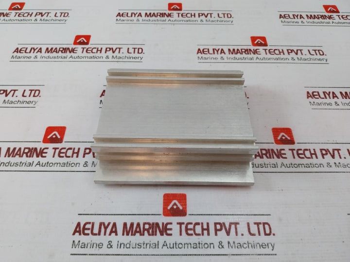 Abb 3Hac044168-001/04 Serial Measurement Pcb Wo1502503