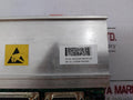 Abb 3Hac044168-001/04 Serial Measurement Pcb Wo1502503