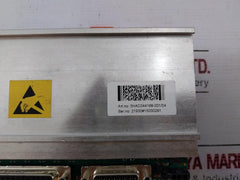 Abb 3Hac044168-001/04 Serial Measurement Pcb Wo1502503