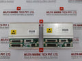Abb 3Hac044168-001/07 Serial Measurement Board 3Hac042285-001/09