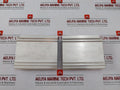 Abb 3Hac044168-001/07 Serial Measurement Board 3Hac042285-001/09