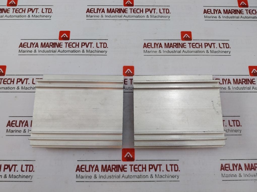 Abb 3Hac044168-001/07 Serial Measurement Board 3Hac042285-001/09