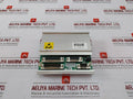 Abb 3Hac044168-001/07 Serial Measurement Board 3Hac042285-001/09