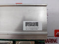 Abb 3Hac044168-001/07 Serial Measurement Board 3Hac042285-001/09