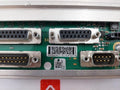 Abb 3Hac044168-001/07 Serial Measurement Board 3Hac042285-001/09