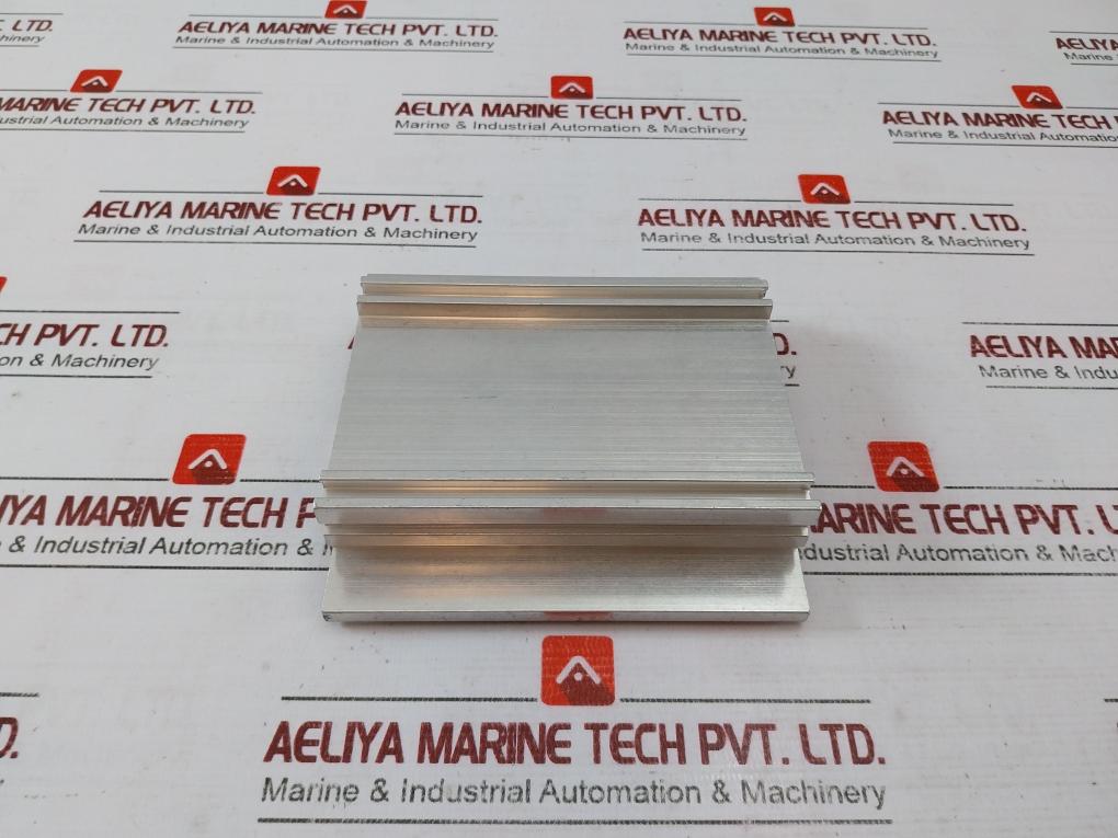 Abb 3Hac044168-001/07 Serial Measurement Board 3Hac042285-001/09