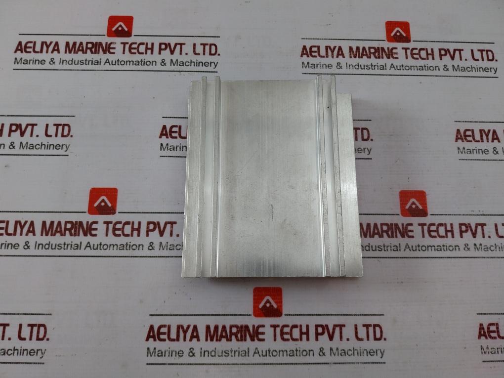 Abb 3Hac044168-001/07 Serial Measurement Board 3Hac042285-001/09