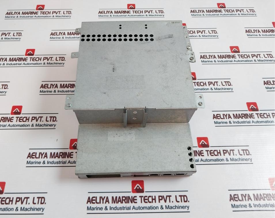 ABB DSQC1036 3HAC058696-001 R01 Robot Computer Unit