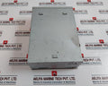 ABB DSQC1036 3HAC058696-001 R01 Robot Computer Unit
