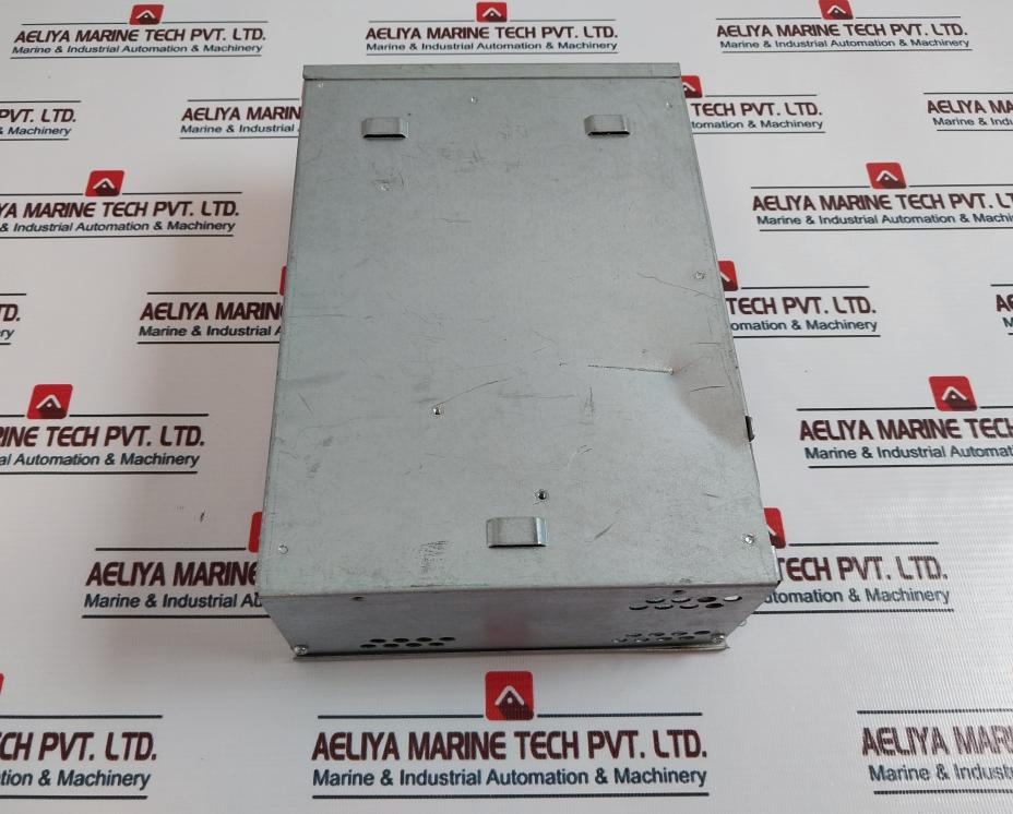 ABB DSQC1036 3HAC058696-001 R01 Robot Computer Unit