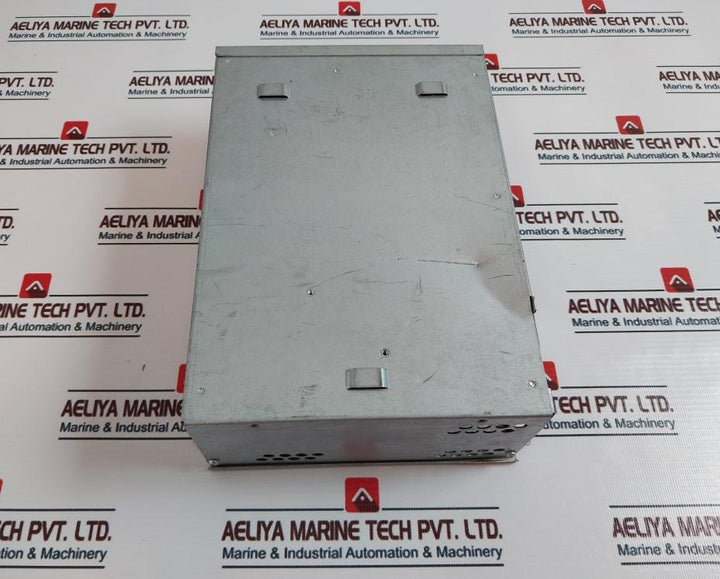 ABB DSQC1036 3HAC058696-001 R01 Robot Computer Unit