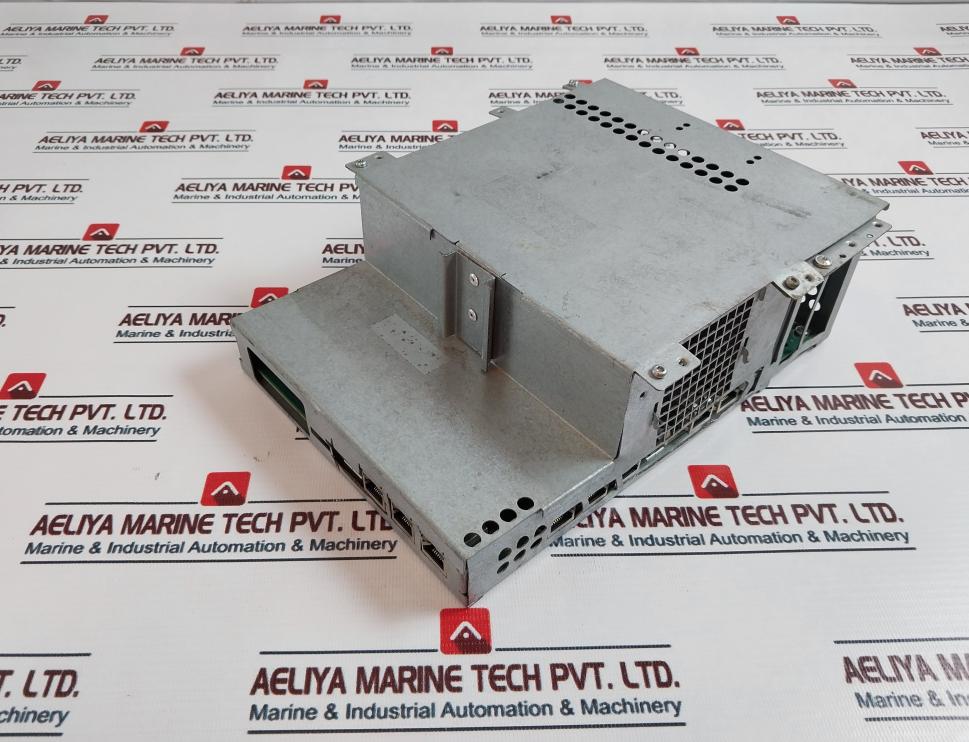 ABB DSQC1036 3HAC058696-001 R01 Robot Computer Unit