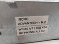 ABB DSQC1036 3HAC058696-001 R01 Robot Computer Unit