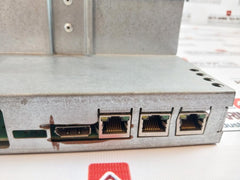 ABB DSQC1036 3HAC058696-001 R01 Robot Computer Unit