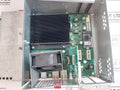 ABB DSQC1036 3HAC058696-001 R01 Robot Computer Unit