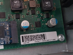 ABB DSQC1036 3HAC058696-001 R01 Robot Computer Unit