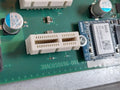 ABB DSQC1036 3HAC058696-001 R01 Robot Computer Unit