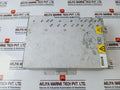 Abb 3Hac064662-001 Robot Control Cabinet Safety Board