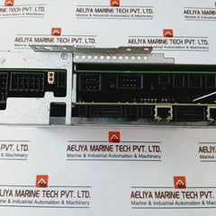 Abb 3Hac064662-001 Robot Control Cabinet Safety Board