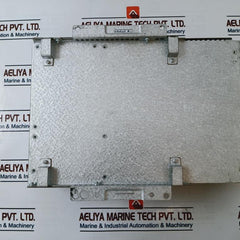 Abb 3Hac064662-001 Robot Control Cabinet Safety Board