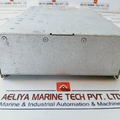 Abb 3Hac064662-001 Robot Control Cabinet Safety Board
