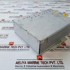 Abb 3Hac064662-001 Robot Control Cabinet Safety Board