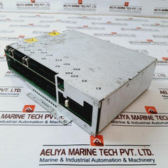 Abb 3Hac064662-001 Robot Control Cabinet Safety Board