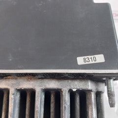 ABB 3HAC14549-3/12A Rectifier