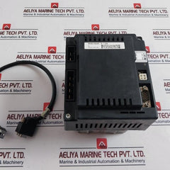 ABB 3HAC14549-3/12A Rectifier