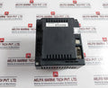 ABB 3HAC14549-3/12A Rectifier