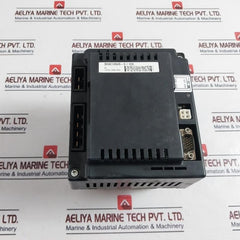 ABB 3HAC14549-3/12A Rectifier