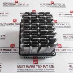 ABB 3HAC14549-3/12A Rectifier