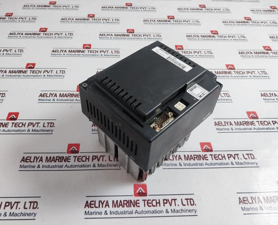 ABB 3HAC14549-3/12A Rectifier